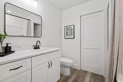 308 Santa Fe, Wolfe City, TX 75496 - Photo 24