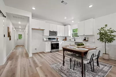 308 Santa Fe, Wolfe City, TX 75496 - Photo 10