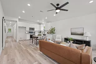 308 Santa Fe, Wolfe City, TX 75496 - Photo 6