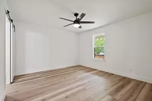 308 Santa Fe, Wolfe City, TX 75496 - Photo 30