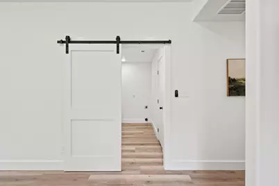 308 Santa Fe, Wolfe City, TX 75496 - Photo 14