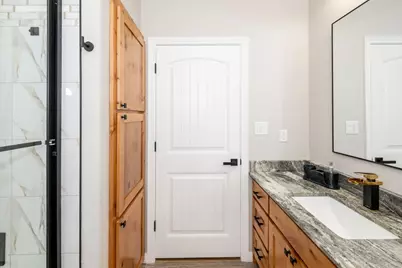 181 Trinity Circle, Bowie, TX 76230 - Photo 32