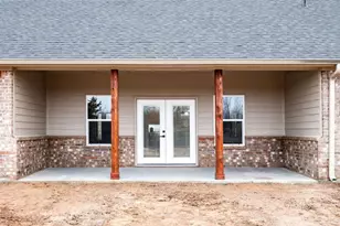 181 Trinity Cir, Bowie, TX 76230 - Photo 38