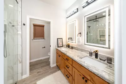 181 Trinity Circle, Bowie, TX 76230 - Photo 18