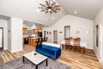 181 Trinity Circle, Bowie, TX 76230 - Photo 6