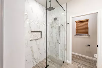 181 Trinity Circle, Bowie, TX 76230 - Photo 20