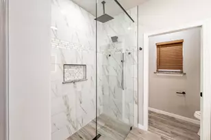 181 Trinity Cir, Bowie, TX 76230 - Photo 20