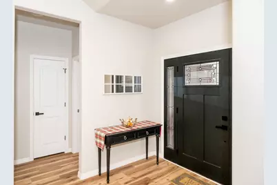 181 Trinity Circle, Bowie, TX 76230 - Photo 24