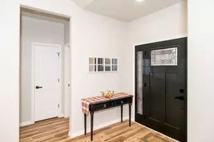 181 Trinity Cir, Bowie, TX 76230 - Photo 24