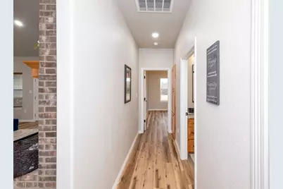 181 Trinity Circle, Bowie, TX 76230 - Photo 28