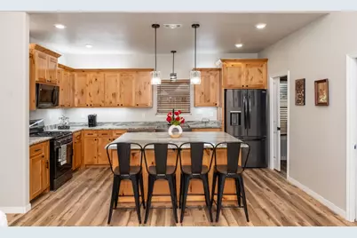 181 Trinity Circle, Bowie, TX 76230 - Photo 10