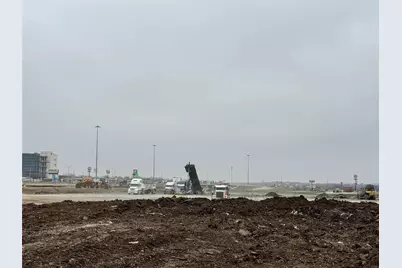 2235 N I-35 Highway, Gainesville, TX 76240 - Photo 4