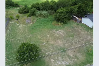 222 Overlook Drive, Red Oak, TX 75154 - Photo 8