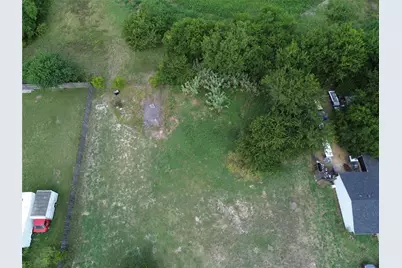 222 Overlook Drive, Red Oak, TX 75154 - Photo 4