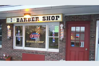 222 Overlook Drive, Red Oak, TX 75154 - Photo 14