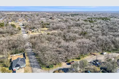 Tbd Branch Street, Sherman, TX 75090 - Photo 2