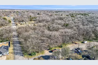 Tbd Branch Street, Sherman, TX 75090 - Photo 16