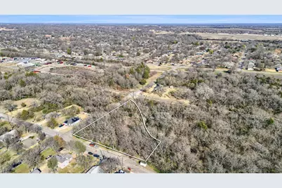 Tbd Branch Street, Sherman, TX 75090 - Photo 6