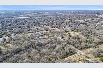 Tbd Branch Street, Sherman, TX 75090 - Photo 10