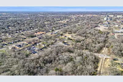 Tbd Branch Street, Sherman, TX 75090 - Photo 8