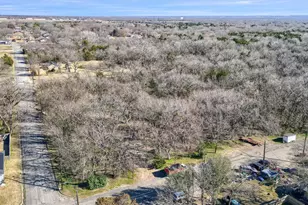 Tbd Branch St, Sherman, TX 75090 - Photo 1