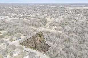 Tbd Branch St, Sherman, TX 75090 - Photo 1