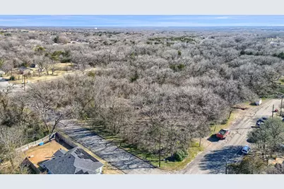 Tbd Branch Street, Sherman, TX 75090 - Photo 16