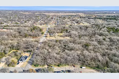 Tbd Branch Street, Sherman, TX 75090 - Photo 2