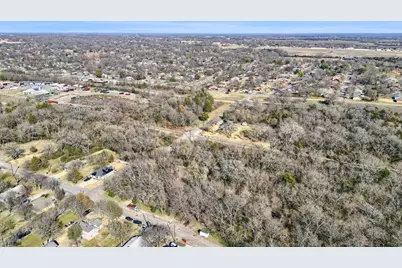 Tbd Branch Street, Sherman, TX 75090 - Photo 6