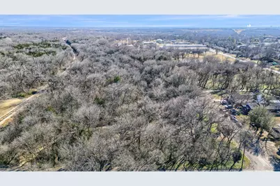 Tbd Branch Street, Sherman, TX 75090 - Photo 14