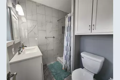 1714 Laurel Road, Gainesville, TX 76240 - Photo 14