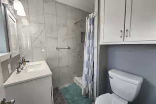 1714 Laurel Rd, Gainesville, TX 76240 - Photo 14