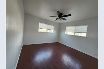 1714 Laurel Road, Gainesville, TX 76240 - Photo 12