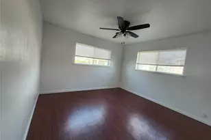 1714 Laurel Rd, Gainesville, TX 76240 - Photo 12