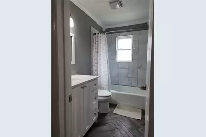 1714 Laurel Road, Gainesville, TX 76240 - Photo 8