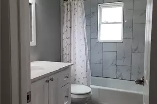 1714 Laurel Rd, Gainesville, TX 76240 - Photo 8