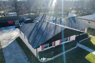 1714 Laurel Rd, Gainesville, TX 76240 - Photo 2