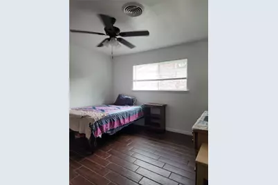 1714 Laurel Road, Gainesville, TX 76240 - Photo 6