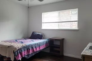 1714 Laurel Rd, Gainesville, TX 76240 - Photo 6