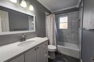 1714 Laurel Rd, Gainesville, TX 76240 - Photo 8