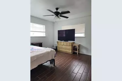 1714 Laurel Road, Gainesville, TX 76240 - Photo 4