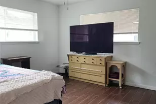 1714 Laurel Rd, Gainesville, TX 76240 - Photo 4