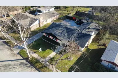 1714 Laurel Road, Gainesville, TX 76240 - Photo 4