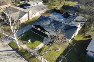 1714 Laurel Rd, Gainesville, TX 76240 - Photo 4