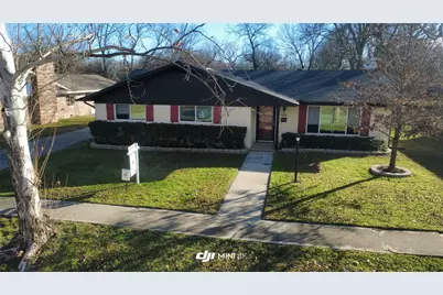1714 Laurel Road, Gainesville, TX 76240 - Photo 1
