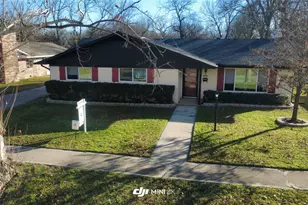 1714 Laurel Rd, Gainesville, TX 76240 - Photo 1