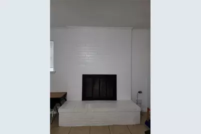 1714 Laurel Road, Gainesville, TX 76240 - Photo 10