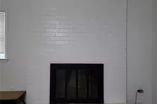 1714 Laurel Rd, Gainesville, TX 76240 - Photo 10