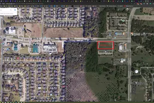 12904 Elam Rd, Balch Springs, TX 75180 - Photo 1