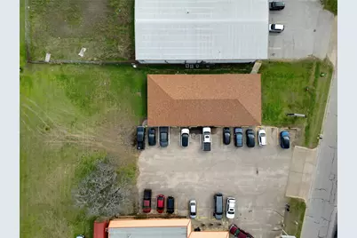 311 E Highway 199, Springtown, TX 76082 - Photo 6